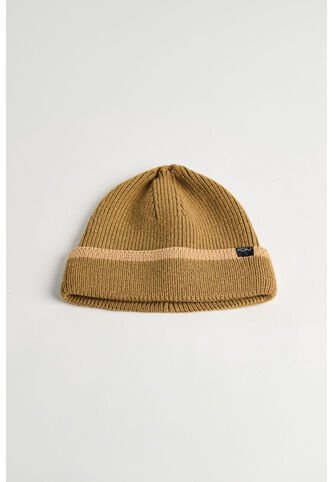 KOAJ GORRO KOAJ CUFF 6310 1/24 Koaj