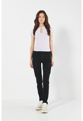 KOAJ CAMISETA KOAJ TINIK  15320 4/24