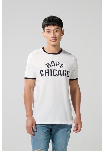 KOAJ CAMISETA KOAJ 24843 3/25 Koaj