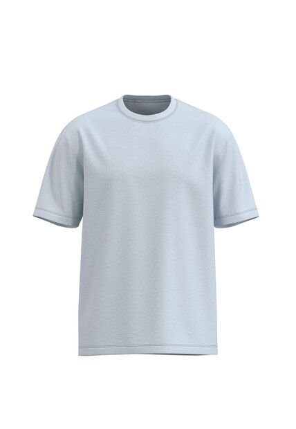 CAMISETA KOAJ BRENDOWL 18576 1/25