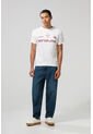 KOAJ CAMISETA KOAJ 25887 3/25 de Koaj