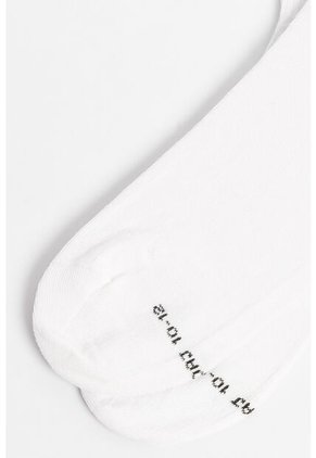 KOAJ MEDIAS KOAJ CORTA PE 26852 3/25