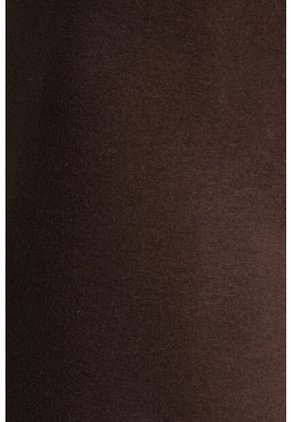 KOAJ BOXER KOAJ PIERNA LARGA 26108 3/25