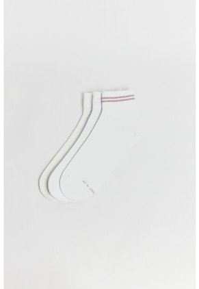 KOAJ SET MEDIAS KOAJ CORTA 23427 2/25 X3