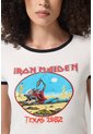 KOAJ CAMISETA KOAJ TOWE 22571 2/25 de Koaj