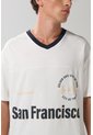 KOAJ CAMISETA KOAJ HENZ 23506 2/25 de Koaj