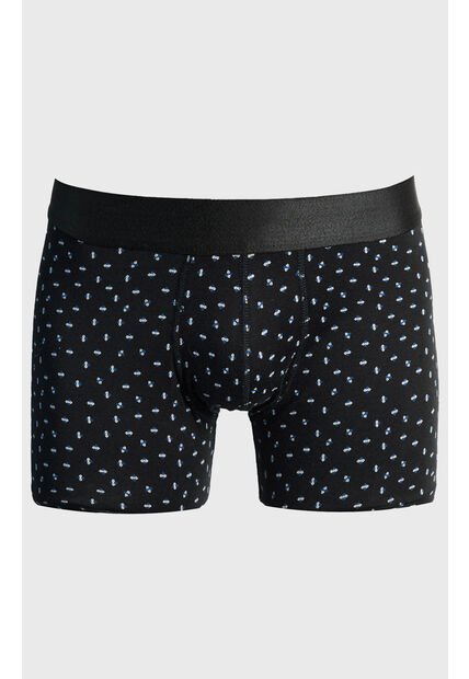 KOAJ BOXER KOAJ PIERNA MEDIA 24956 3/25