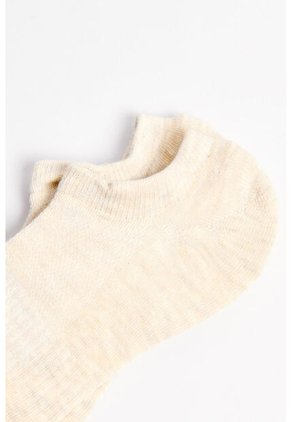 KOAJ MEDIAS KOAJ INVISIBLE 22011 2/25