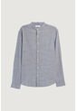 CAMISA KOAJ NERU ML 4902 3/24 de Koaj