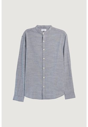 CAMISA KOAJ NERU ML 4902 3/24