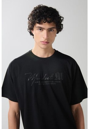 CAMISETA KOAJ ESTEFAN 23178 2/25