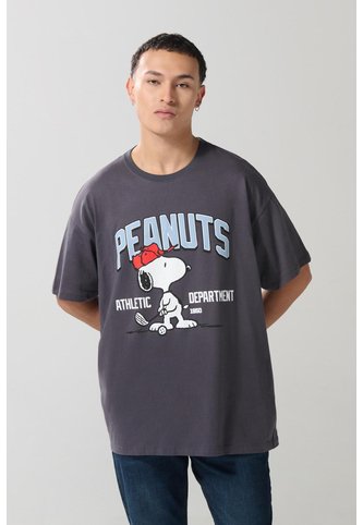 KOAJ CAMISETA KOAJ MELEON 22072 2/25 Koaj