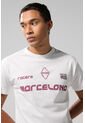 KOAJ CAMISETA KOAJ 25887 3/25 de Koaj