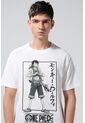 KOAJ CAMISETA KOAJ LUFF 26644 4/25 de Koaj