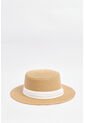 KOAJ SOMBRERO KOAJ PANAMA F 9786 4/24 de Koaj