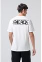 KOAJ CAMISETA KOAJ LUFF 26644 4/25 de Koaj