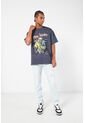 KOAJ CAMISETA KOAJ ONMAIK 14539 4/24 de Koaj