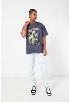 KOAJ CAMISETA KOAJ ONMAIK 14539 4/24
