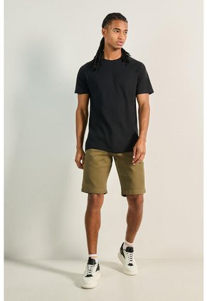 KOAJ CAMISETA KOAJ ANHUI 10507 3/24