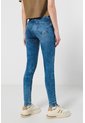 KOAJ PANTALON KOAJ PUSH UP FB 11429 3/24 de Koaj
