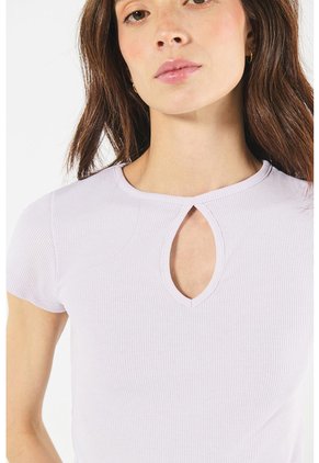 KOAJ CAMISETA KOAJ TINIK  15320 4/24