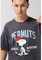 KOAJ CAMISETA KOAJ MELEON 22072 2/25 de Koaj