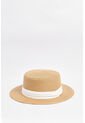KOAJ SOMBRERO KOAJ PANAMA F 9786 4/24 de Koaj
