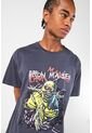 KOAJ CAMISETA KOAJ ONMAIK 14539 4/24 de Koaj