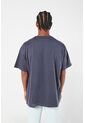 KOAJ CAMISETA KOAJ ONMAIK 14539 4/24 de Koaj