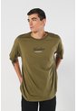 KOAJ CAMISETA KOAJ LUTHOR 4/24 de Koaj