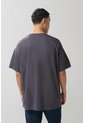 KOAJ CAMISETA KOAJ MELEON 22072 2/25 de Koaj