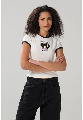 KOAJ CAMISETA KOAJ CRONDY 28782 4/25 Koaj