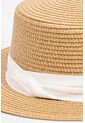 KOAJ SOMBRERO KOAJ PANAMA F 9786 4/24 de Koaj