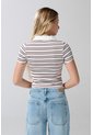 KOAJ BLUSA KOAJ TINNEY 2/25 de Koaj