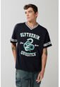 KOAJ CAMISETA KOAJ ORFOND 24388 3/25 de Koaj