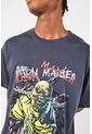 KOAJ CAMISETA KOAJ ONMAIK 14539 4/24 de Koaj