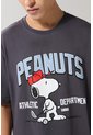 KOAJ CAMISETA KOAJ MELEON 22072 2/25 de Koaj