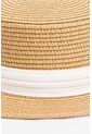 KOAJ SOMBRERO KOAJ PANAMA F 9786 4/24 de Koaj