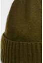 KOAJ GORRO KOAJ CUFF M 10584 4/23 de Koaj
