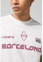 KOAJ CAMISETA KOAJ 25887 3/25 de Koaj