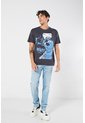 KOAJ CAMISETA KOAJ LLEREYK 14020 4/24 de Koaj