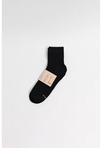 KOAJ SET MEDIAS KOAJ CORTA 24542 2/24 X3 Koaj