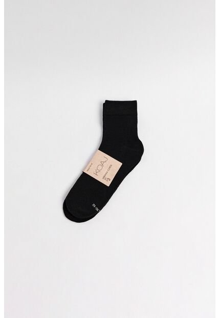 KOAJ SET MEDIAS KOAJ CORTA 24542 2/24 X3