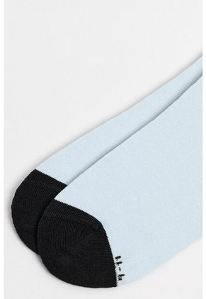 KOAJ MEDIAS KOAJ CORTA PE 22921 2/25