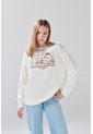 KOAJ BUZO CR KOAJ PONYL 33454 3/26 de Koaj