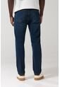 PANTALON KOAJ JEAN STRAIGHT LEG 24849 3/25 de Koaj