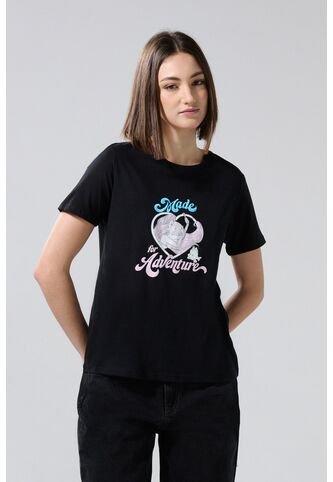 KOAJ CAMISETA KOAJ ELECTRA 26199 2/25 Koaj