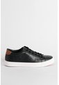 KOAJ ZAPATOS KOAJ CLASSIC M 23711 4/25 de Koaj