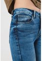 KOAJ PANTALON KOAJ PUSH UP FB 11429 3/24 de Koaj