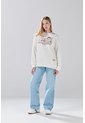 KOAJ BUZO CR KOAJ PONYL 33454 3/26 de Koaj